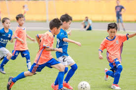2026国际足联世界杯 怎么选入门乒乓球台的尺寸